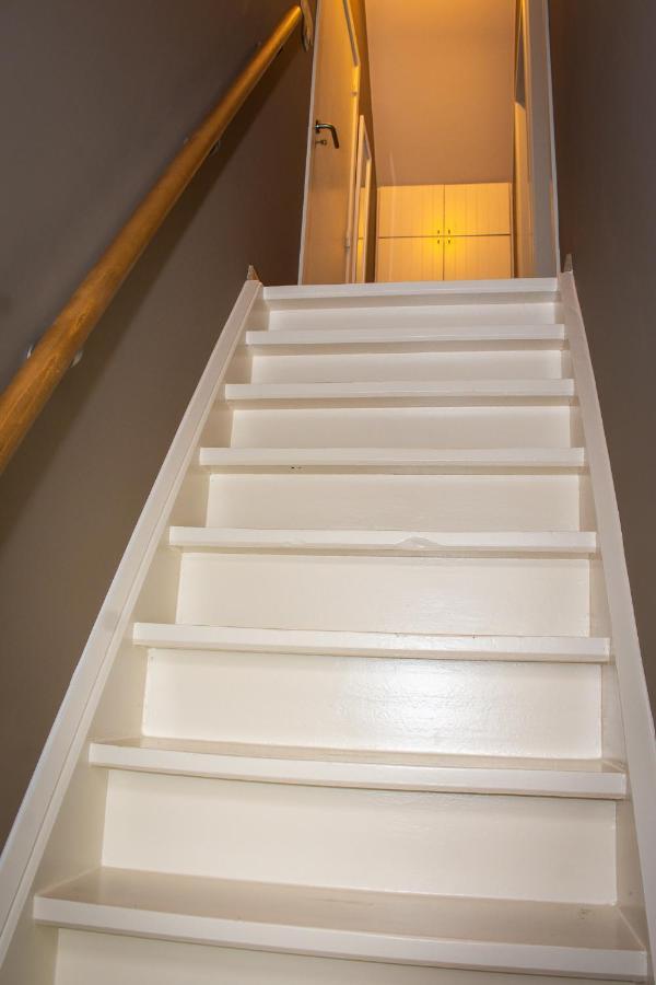 Huis Van De Koekuit Moorslede ภายนอก รูปภาพ